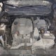 5NPEC4AC7CH360807 2012 Hyundai Sonata Se/Limited auction photo thumbnail 10
