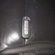 5NPEC4AC7CH360807 2012 Hyundai Sonata Se/Limited auction photo thumbnail 11