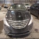 5NPEC4AC7CH360807 2012 Hyundai Sonata Se/Limited auction photo thumbnail 12