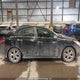 5NPEC4AC7CH360807 2012 Hyundai Sonata Se/Limited auction photo thumbnail 13