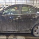 5NPEC4AC7CH360807 2012 Hyundai Sonata Se/Limited auction photo thumbnail 14
