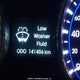 5NPEC4AC7CH360807 2012 Hyundai Sonata Se/Limited auction photo thumbnail 15