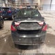 5NPEC4AC7CH360807 2012 Hyundai Sonata Se/Limited auction photo thumbnail 16