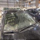 5NPEC4AC7CH360807 2012 Hyundai Sonata Se/Limited auction photo thumbnail 17