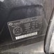 5NPEC4AC7CH360807 2012 Hyundai Sonata Se/Limited auction photo thumbnail 18
