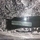 5NPEC4AC7CH360807 2012 Hyundai Sonata Se/Limited auction photo thumbnail 19