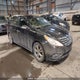 5NPEC4AC7CH360807 2012 Hyundai Sonata Se/Limited auction photo thumbnail 1