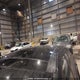 5NPEC4AC7CH360807 2012 Hyundai Sonata Se/Limited auction photo thumbnail 20