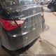5NPEC4AC7CH360807 2012 Hyundai Sonata Se/Limited auction photo thumbnail 21