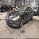 5NPEC4AC7CH360807 2012 Hyundai Sonata Se/Limited auction photo thumbnail 2