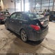 5NPEC4AC7CH360807 2012 Hyundai Sonata Se/Limited auction photo thumbnail 3