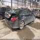 5NPEC4AC7CH360807 2012 Hyundai Sonata Se/Limited auction photo thumbnail 4