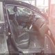5NPEC4AC7CH360807 2012 Hyundai Sonata Se/Limited auction photo thumbnail 5