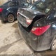 5NPEC4AC7CH360807 2012 Hyundai Sonata Se/Limited auction photo thumbnail 6