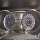 5NPEC4AC7CH360807 2012 Hyundai Sonata Se/Limited auction photo thumbnail 7