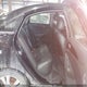 5NPEC4AC7CH360807 2012 Hyundai Sonata Se/Limited auction photo thumbnail 8