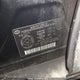 5NPEC4AC7CH360807 2012 Hyundai Sonata Se/Limited auction photo thumbnail 9