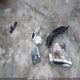 55SWF4KBXFU027861 2015 Mercedes-Benz C 300 4Matic auction photo thumbnail 12