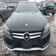 55SWF4KBXFU027861 2015 Mercedes-Benz C 300 4Matic auction photo thumbnail 13