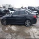 55SWF4KBXFU027861 2015 Mercedes-Benz C 300 4Matic auction photo thumbnail 15