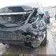 55SWF4KBXFU027861 2015 Mercedes-Benz C 300 4Matic auction photo thumbnail 19