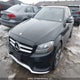 55SWF4KBXFU027861 2015 Mercedes-Benz C 300 4Matic auction photo thumbnail 2
