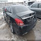 55SWF4KBXFU027861 2015 Mercedes-Benz C 300 4Matic auction photo thumbnail 3
