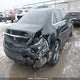 55SWF4KBXFU027861 2015 Mercedes-Benz C 300 4Matic auction photo thumbnail 4