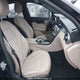 55SWF4KBXFU027861 2015 Mercedes-Benz C 300 4Matic auction photo thumbnail 5