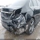55SWF4KBXFU027861 2015 Mercedes-Benz C 300 4Matic auction photo thumbnail 6