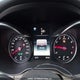 55SWF4KBXFU027861 2015 Mercedes-Benz C 300 4Matic auction photo thumbnail 7
