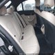55SWF4KBXFU027861 2015 Mercedes-Benz C 300 4Matic auction photo thumbnail 8