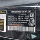 55SWF4KBXFU027861 2015 Mercedes-Benz C 300 4Matic auction photo thumbnail 9