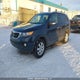 5XYKTDA25DG393789 2013 Kia Sorento Lx auction photo thumbnail 2