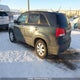 5XYKTDA25DG393789 2013 Kia Sorento Lx auction photo thumbnail 3