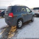 5XYKTDA25DG393789 2013 Kia Sorento Lx auction photo thumbnail 4