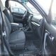5XYKTDA25DG393789 2013 Kia Sorento Lx auction photo thumbnail 5