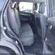5XYKTDA25DG393789 2013 Kia Sorento Lx auction photo thumbnail 8