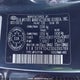 5XYKTDA25DG393789 2013 Kia Sorento Lx auction photo thumbnail 9