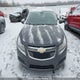 1G1PF5S9XB7159438 2011 Chevrolet Cruze auction photo thumbnail 12