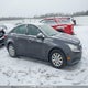1G1PF5S9XB7159438 2011 Chevrolet Cruze auction photo thumbnail 13