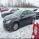 1G1PF5S9XB7159438 2011 Chevrolet Cruze auction photo thumbnail 14