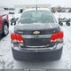1G1PF5S9XB7159438 2011 Chevrolet Cruze auction photo thumbnail 16