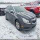 1G1PF5S9XB7159438 2011 Chevrolet Cruze auction photo thumbnail 1
