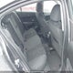 1G1PF5S9XB7159438 2011 Chevrolet Cruze auction photo thumbnail 8