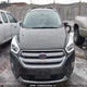 1FMCU9J98HUC90992 2017 Ford Escape Titanium auction photo thumbnail 12