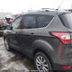 1FMCU9J98HUC90992 2017 Ford Escape Titanium auction photo thumbnail 14