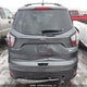1FMCU9J98HUC90992 2017 Ford Escape Titanium auction photo thumbnail 16