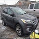 1FMCU9J98HUC90992 2017 Ford Escape Titanium auction photo thumbnail 1