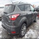 1FMCU9J98HUC90992 2017 Ford Escape Titanium auction photo thumbnail 4
